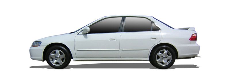 ACCORD VII (CM_)