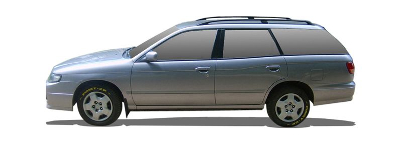 AVENIR (W11)