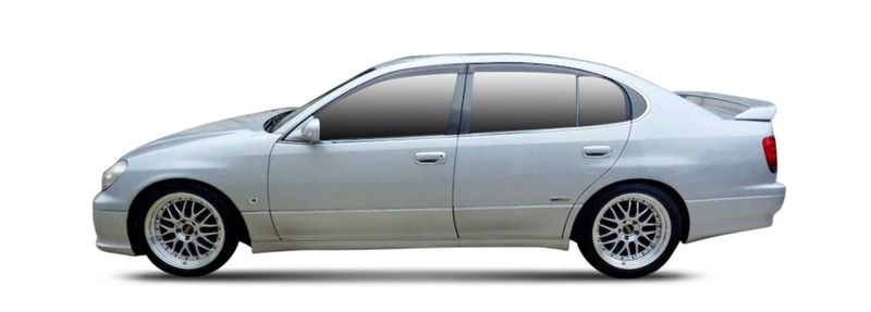 ARISTO (_S16_)
