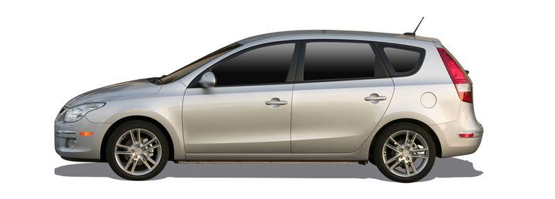 i30 универсал (FD)