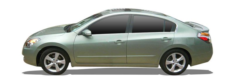 ALTIMA (L32)