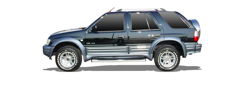 X6