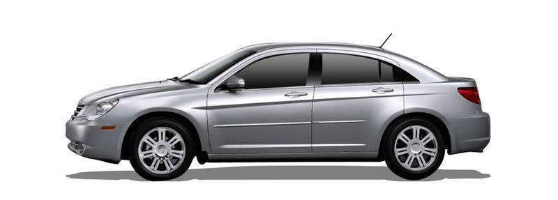 SEBRING (JS)