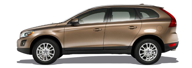 XC60 I SUV (156)