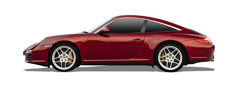 911 тарга (997)
