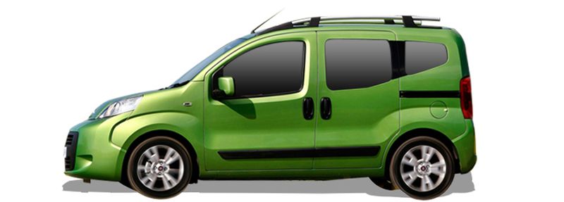 QUBO (225_)