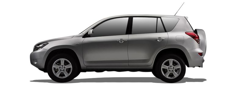 RAV4 (_A3_)