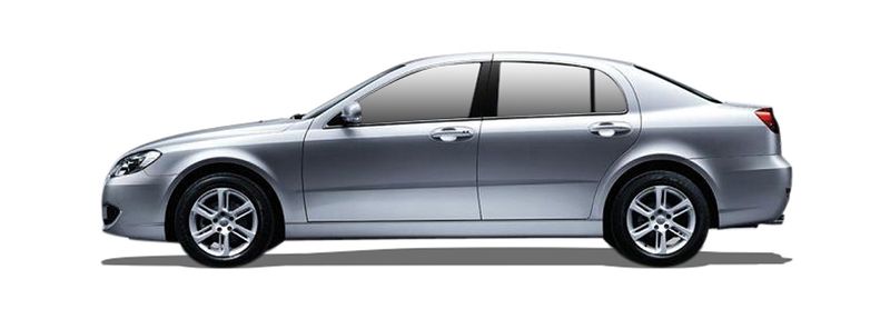JUNJIE (M2)