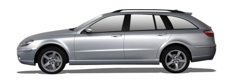 JUNJIE WAGON