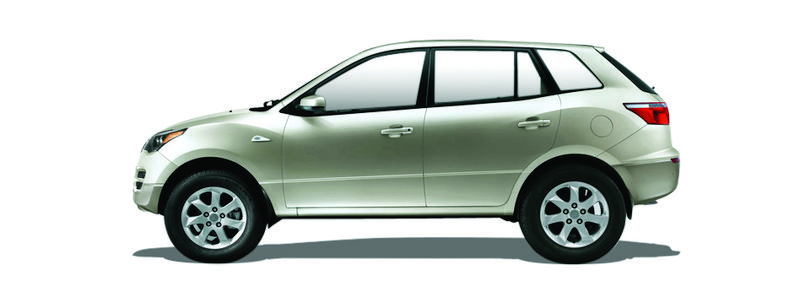 LEOPAARD CS7