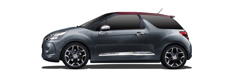 DS3 (SA_)