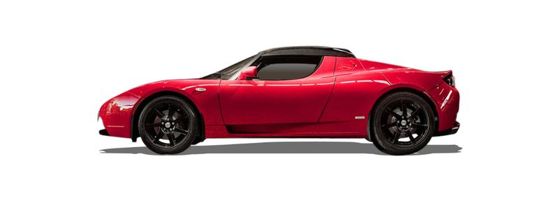 ROADSTER (DS)