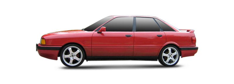 90 B3 (893, 894, 8A2)