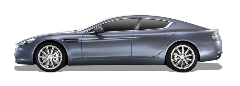 RAPIDE