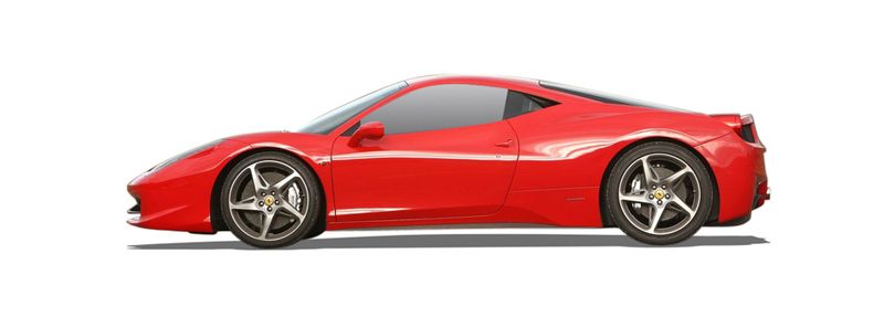 458