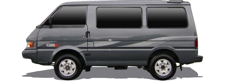 E Автобус (SG)