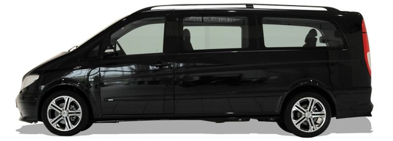 VITO (V639)