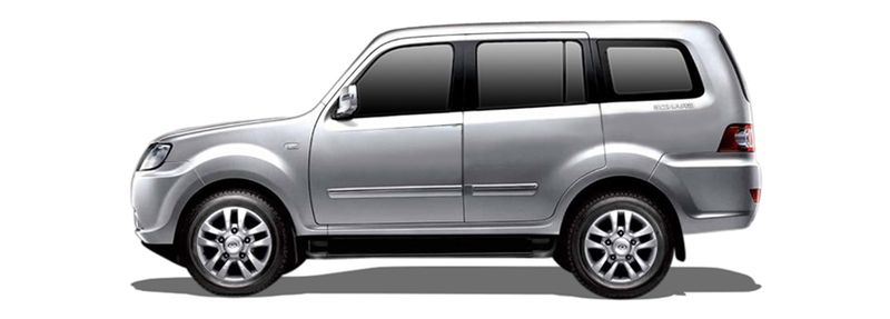 SUMO GRANDE