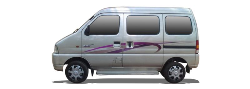 VERSA Автобус
