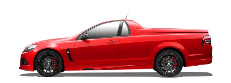 MALOO (VE)