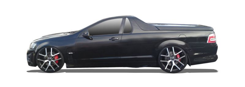 MALOO (VZ)