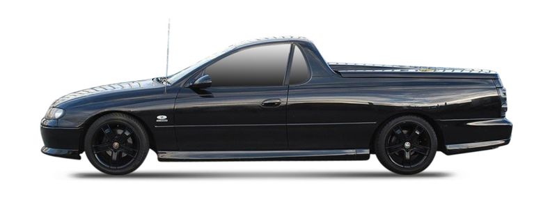 MALOO (VU)