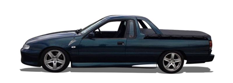 MALOO (VG)