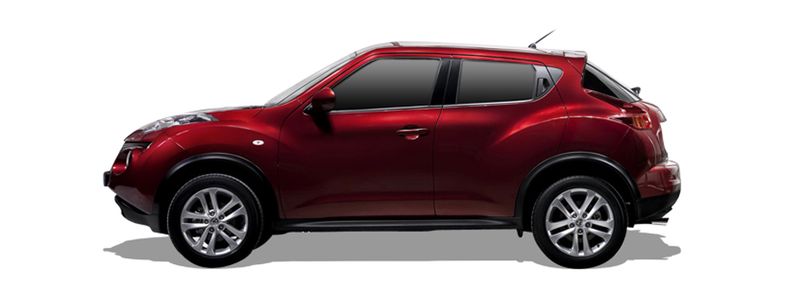 JUKE (F15)