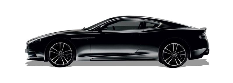 DBS Vantage