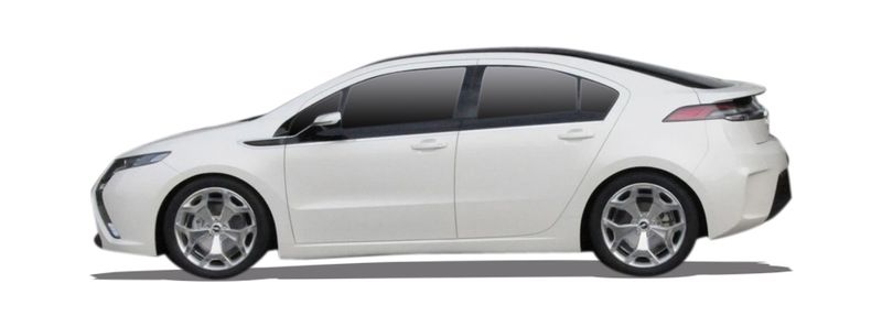 AMPERA (R12)