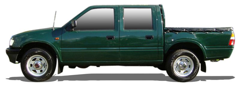 PICKUP (TF)