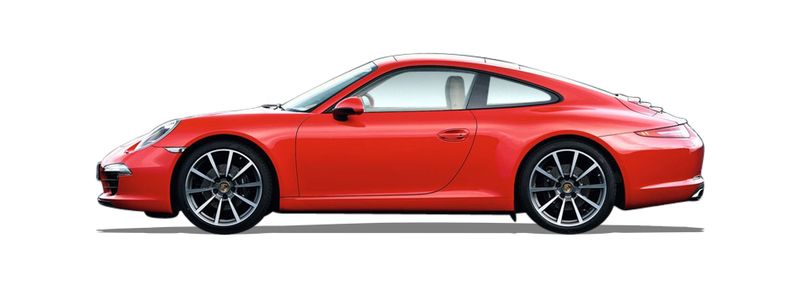 911 (991)